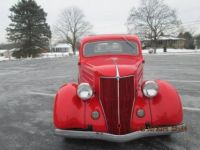 Ford Coupe - <small></small> 39.000 € <small>TTC</small> - #2