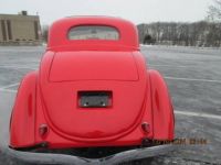 Ford Coupe - <small></small> 39.000 € <small>TTC</small> - #3