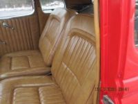 Ford Coupe - <small></small> 39.000 € <small>TTC</small> - #8