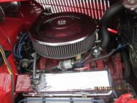 Ford Coupe - <small></small> 39.000 € <small>TTC</small> - #13