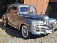 Ford Coupe - <small></small> 36.500 € <small>TTC</small> - #8