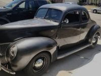 Ford Coupe - <small></small> 23.300 € <small>TTC</small> - #1