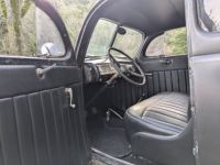 Ford Coupe - <small></small> 23.300 € <small>TTC</small> - #3