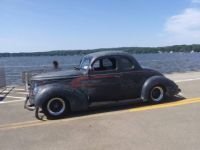 Ford Coupe - <small></small> 36.600 € <small>TTC</small> - #1