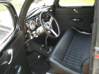 Ford Coupe - <small></small> 36.600 € <small>TTC</small> - #5