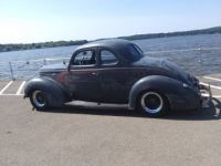 Ford Coupe - <small></small> 36.600 € <small>TTC</small> - #15