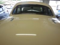 Ford Coupe  - <small></small> 39.400 € <small>TTC</small> - #22