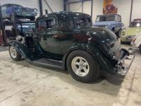 Ford Coupe 32 3 FENETRES 3 FENETRES - <small></small> 82.500 € <small>TTC</small> - #11
