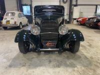 Ford Coupe 32 HOT ROD 3 FENETRES - <small></small> 82.500 € <small>TTC</small> - #2