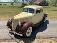 Ford Coupe 5 Window  - <small></small> 39.000 € <small>TTC</small> - #1