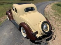 Ford Coupe 5 Window  - <small></small> 39.000 € <small>TTC</small> - #3