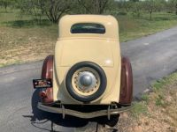 Ford Coupe 5 Window  - <small></small> 39.000 € <small>TTC</small> - #5