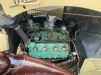 Ford Coupe 5 Window  - <small></small> 39.000 € <small>TTC</small> - #8