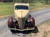 Ford Coupe 5 Window  - <small></small> 39.000 € <small>TTC</small> - #9