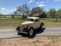 Ford Coupe 5 Window  - <small></small> 39.000 € <small>TTC</small> - #11