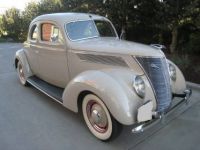 Ford Coupe 5 window  - <small></small> 59.000 € <small>TTC</small> - #1