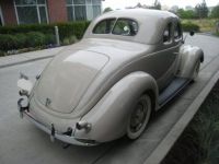 Ford Coupe 5 window  - <small></small> 59.000 € <small>TTC</small> - #3