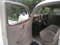 Ford Coupe 5 window  - <small></small> 59.000 € <small>TTC</small> - #6