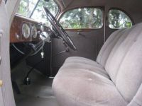 Ford Coupe 5 window  - <small></small> 59.000 € <small>TTC</small> - #7