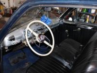 Ford Coupe Business  - <small></small> 41.000 € <small>TTC</small> - #7