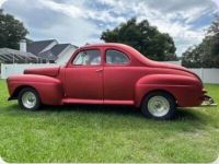 Ford Coupe Business  - <small></small> 26.000 € <small>TTC</small> - #1