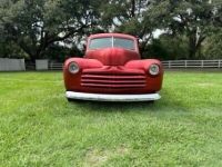 Ford Coupe Business  - <small></small> 26.000 € <small>TTC</small> - #2