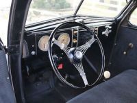 Ford Coupe Business  - <small></small> 41.000 € <small>TTC</small> - #5