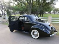 Ford Coupe Business  - <small></small> 41.000 € <small>TTC</small> - #8