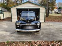 Ford Coupe Business - <small></small> 25.200 € <small>TTC</small> - #6