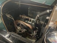 Ford Coupe model a  - <small></small> 25.000 € <small>TTC</small> - #7