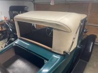 Ford Coupe model a  - <small></small> 25.000 € <small>TTC</small> - #8