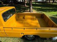 Ford Courrier Courier  - <small></small> 18.000 € <small>TTC</small> - #9