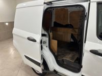 Ford Courrier COURIER ESSENCE 100CV 1ERE MAIN BOITE 6 TVA RECUP - <small></small> 12.000 € <small>TTC</small> - #7