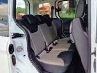 Ford Courrier Courier TOURNEO 100 CH TREND - <small></small> 11.990 € <small>TTC</small> - #20