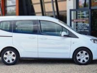 Ford Courrier Courier TOURNEO 100 CH TREND - <small></small> 11.990 € <small>TTC</small> - #21