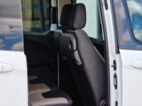 Ford Courrier Courier TOURNEO 100 CH TREND - <small></small> 11.990 € <small>TTC</small> - #32