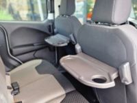 Ford Courrier Courier TOURNEO 100 CH TREND - <small></small> 11.990 € <small>TTC</small> - #35