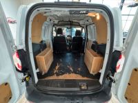 Ford Courrier TRANSIT 1.5 TDCi 75cv-2017 - <small></small> 9.900 € <small>TTC</small> - #4