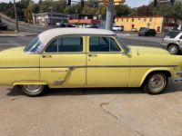 Ford Crestline - <small></small> 18.000 € <small>TTC</small> - #1