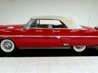 Ford Crestline - <small></small> 65.900 € <small>TTC</small> - #3