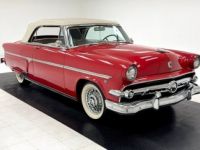 Ford Crestline - <small></small> 65.900 € <small>TTC</small> - #10