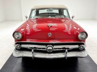 Ford Crestline - <small></small> 65.900 € <small>TTC</small> - #11