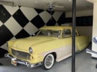 Ford Crestline Crestliner  - <small></small> 43.000 € <small>TTC</small> - #1