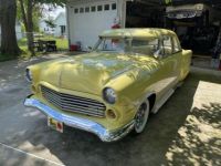 Ford Crestline Crestliner  - <small></small> 43.000 € <small>TTC</small> - #2