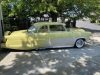 Ford Crestline Crestliner  - <small></small> 43.000 € <small>TTC</small> - #4