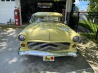 Ford Crestline Crestliner  - <small></small> 43.000 € <small>TTC</small> - #5