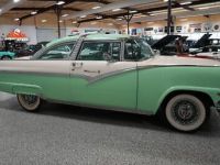 Ford Crown Victoria - <small></small> 68.000 € <small>TTC</small> - #4