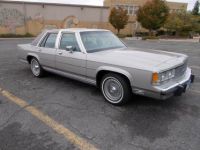 Ford Crown Victoria - <small></small> 21.000 € <small>TTC</small> - #2