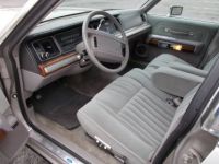 Ford Crown Victoria - <small></small> 21.000 € <small>TTC</small> - #7