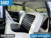 Ford Crown Victoria coupe  - <small></small> 33.600 € <small>TTC</small> - #10